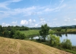 Tract 20 at Scenic View property photo