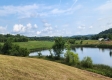 Tract 20 at Scenic View property photo