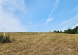 Tract 20 at Scenic View property photo