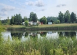 Tract 20 at Scenic View