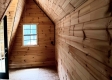 The Cabin at The Caves at Keystone property photo