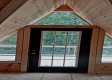 The Cabin at The Caves at Keystone property photo