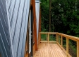 The Cabin at The Caves at Keystone property photo