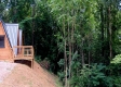 The Cabin at The Caves at Keystone property photo