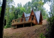 The Cabin at The Caves at Keystone property photo