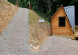 The Cabin at The Caves at Keystone property photo