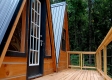 The Cabin at The Caves at Keystone property photo
