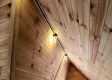 The Cabin at The Caves at Keystone property photo