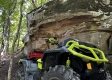 Tract 3 - The Woods at Titus property photo