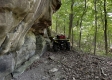 Tract 3 - The Woods at Titus property photo