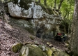 Tract 3 - The Woods at Titus property photo