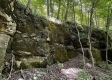 Tract 3 - The Woods at Titus property photo