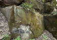 Tract 3 - The Woods at Titus property photo