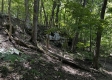 Tract 3 - The Woods at Titus property photo
