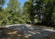 Tract 3 - The Woods at Titus property photo