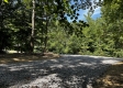 Tract 3 - The Woods at Titus property photo