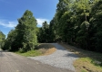 More of Tract 3 - The Woods at Titus