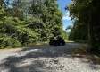 Tract 3 - The Woods at Titus property photo