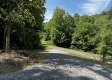 Tract 3 - The Woods at Titus property photo