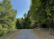More of Tract 3 - The Woods at Titus