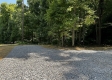 More of Tract 3 - The Woods at Titus