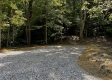 Tract 3 - The Woods at Titus property photo