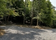 Tract 3 - The Woods at Titus property photo