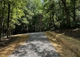 Tract 4 - The Woods at Titus property photo