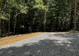 Tract 4 - The Woods at Titus property photo
