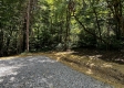 Tract 4 - The Woods at Titus property photo
