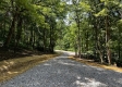 Tract 4 - The Woods at Titus property photo