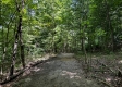 Tract 4 - The Woods at Titus property photo