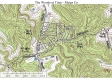 Tract 4 - The Woods at Titus property photo