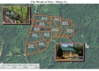 Tract 4 - The Woods at Titus property photo
