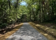 Tract 4 - The Woods at Titus property photo