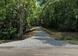 Tract 4 - The Woods at Titus