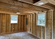 Turkey Ridge Cabin at Titus Woods property photo