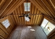 Turkey Ridge Cabin at Titus Woods property photo