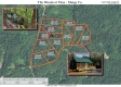 Turkey Ridge Cabin at Titus Woods property photo