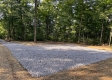 Tract 1 - Sheridan Woods property photo