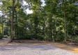 Tract 1 - Sheridan Woods property photo