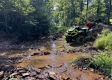 More of Tract 1 - Sheridan Woods