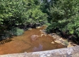 Tract 1 - Sheridan Woods property photo