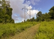 Tract 1 - Sheridan Woods property photo