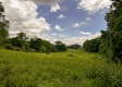 Tract 1 - Sheridan Woods property photo
