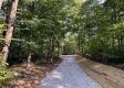 Tract 1 - Sheridan Woods property photo