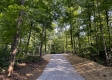 Tract 1 - Sheridan Woods property photo
