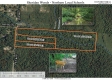 Tract 1 - Sheridan Woods property photo
