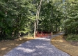 Tract 1 - Sheridan Woods property photo