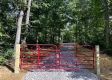 Tract 1 - Sheridan Woods property photo